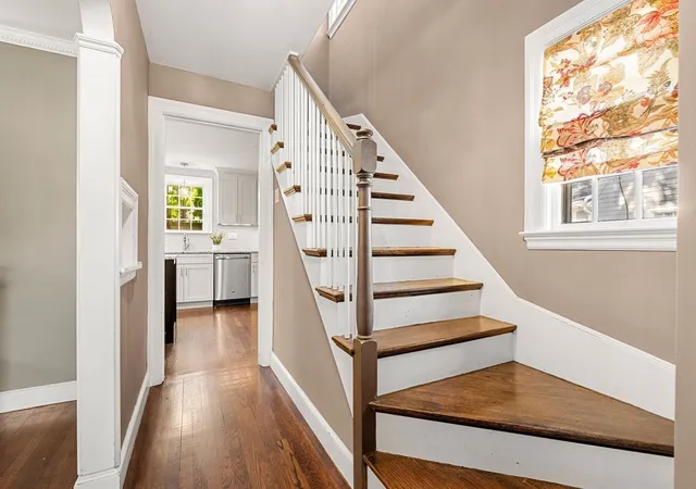 Photo 3 of Single family home for sale at 27 Glendale Rd, Milton, MA 02186 | MLS# 73579278 | Listing updated on 2026-10-15