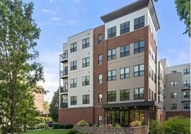 Photo 1 of Condo for sale at 999 Hancock St #508, Quincy, MA 02169 | MLS# 73586476 | Listing updated on 2026-10-09