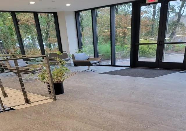 Photo 2 of Condo for sale at 999 Hancock St #508, Quincy, MA 02169 | MLS# 73586476 | Listing updated on 2026-10-09