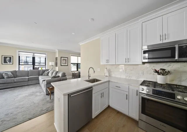 Photo 3 of Condo for sale at 29 Tilesboro St #1, Dorchester, MA 02122 | MLS# 73582897 | Listing updated on 2026-10-23