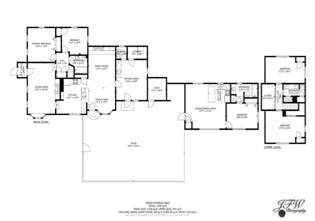 Photo 40 of Single family home for sale at 93 Grey Neck Rd, West Harwich, MA 02671 | MLS# 73572197 | Listing updated on 2026-09-09