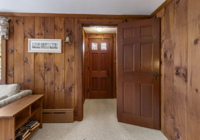 Photo 3 of Single family home for sale at 93 Grey Neck Rd, West Harwich, MA 02671 | MLS# 73572197 | Listing updated on 2026-09-09