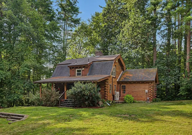 Photo 1 of Single family home for sale at 74 Valley Rd, Southampton, MA 01073 | MLS# 73586913 | Listing updated on 2026-10-11