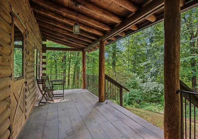 Photo 2 of Single family home for sale at 74 Valley Rd, Southampton, MA 01073 | MLS# 73586913 | Listing updated on 2026-10-11