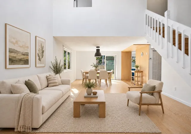 Photo 3 of Condo for sale at 210 Centre St #14, Quincy, MA 02169 | MLS# 73583008 | Listing updated on 2026-10-01
