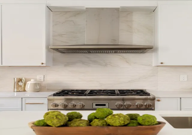 Listing Photo 4 - Condo for sale in building located at 9 Olive Ave, Somerville, MA 02143 - Unit #1