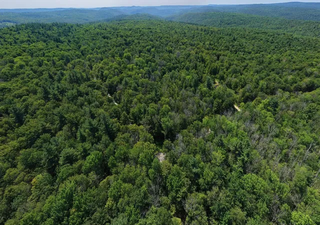 Photo 1 of Land for sale at Lot 13 West Hl Rd, Middlefield, MA 01243 | MLS# 73572081 | Listing updated on 2026-09-08