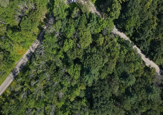 Photo 2 of Land for sale at Lot 13 West Hl Rd, Middlefield, MA 01243 | MLS# 73572081 | Listing updated on 2026-09-08