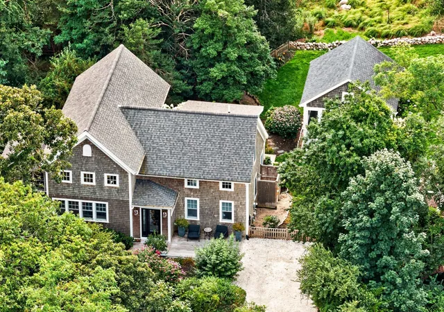 Photo 2 of Sale Pending at 145 Henry's Rd, Brewster, MA 02631 | MLS# 73571937 | Listing updated on 2026-09-26