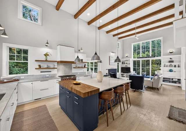 Photo 3 of Sale Pending at 145 Henry's Rd, Brewster, MA 02631 | MLS# 73571937 | Listing updated on 2026-09-26