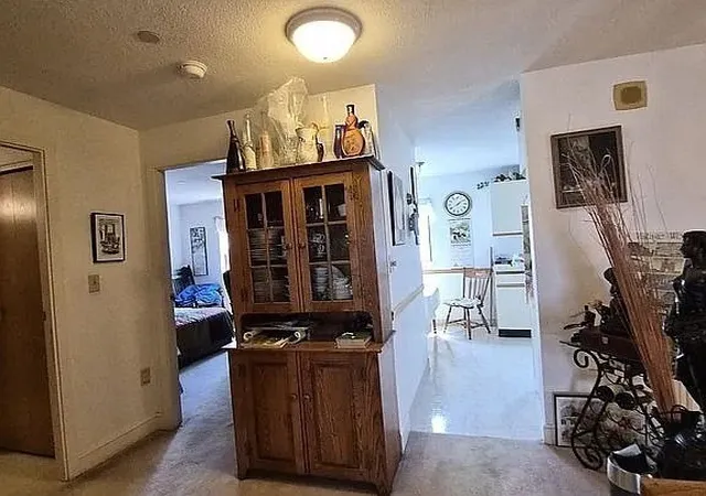 Photo 3 of Condo for sale at 65 Lake Ave #808, Worcester, MA 01604 | MLS# 73573155 | Listing updated on 2026-09-12