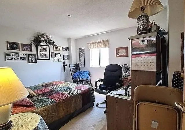 Photo 3 of Condo for sale at 65 Lake Ave #808, Worcester, MA 01604 | MLS# 73573155 | Listing updated on 2026-09-12