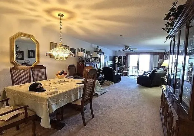 Photo 4 of Condo for sale at 65 Lake Ave #808, Worcester, MA 01604 | MLS# 73573155 | Listing updated on 2026-09-12