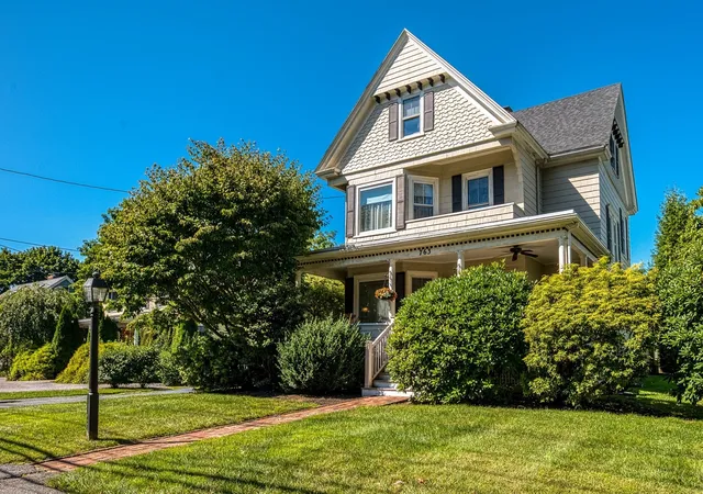 Photo 1 of Single family home for sale at 763 Webster St, Needham, MA 02492 | MLS# 73574600 | Listing updated on 2026-09-19
