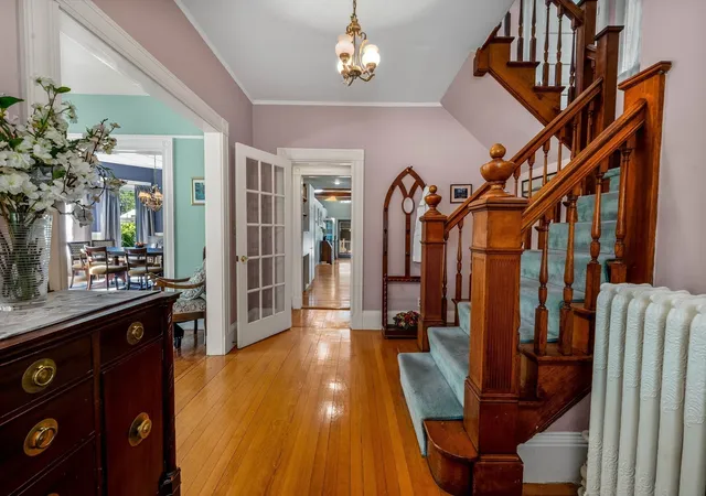 Photo 4 of Single family home for sale at 763 Webster St, Needham, MA 02492 | MLS# 73574600 | Listing updated on 2026-09-19