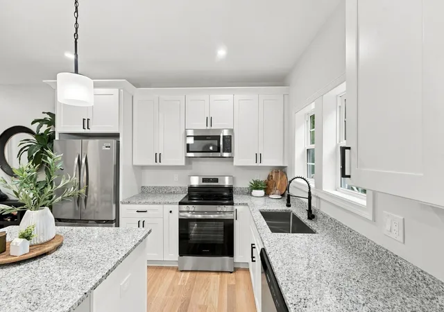Photo 3 of Condo for sale at 41 Homeward Ave #B, Uxbridge, MA 01569 | MLS# 73585847 | Listing updated on 2026-10-06