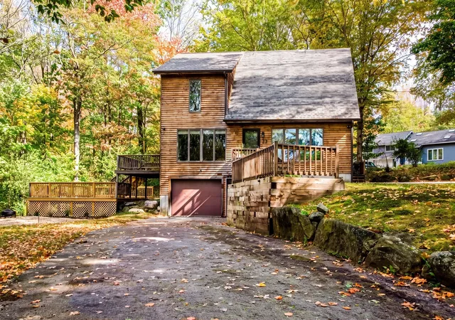 Photo 1 of Sale Pending at 23 Cashman Hl Rd, Ashburnham, MA 01430 | MLS# 73589513 | Listing updated on 2026-10-27