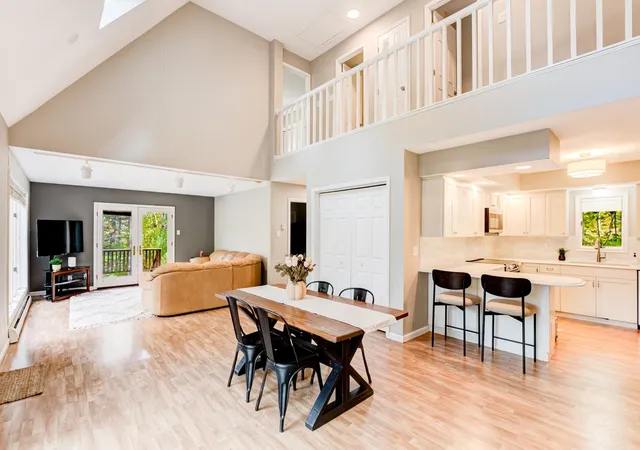 Photo 3 of Sale Pending at 23 Cashman Hl Rd, Ashburnham, MA 01430 | MLS# 73589513 | Listing updated on 2026-10-27
