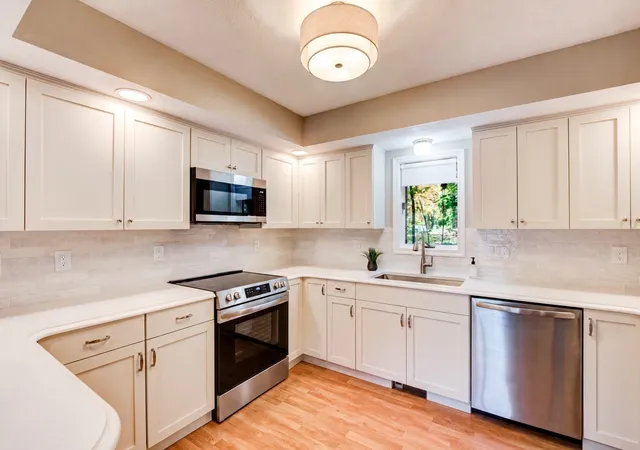 Photo 4 of Sale Pending at 23 Cashman Hl Rd, Ashburnham, MA 01430 | MLS# 73589513 | Listing updated on 2026-10-27