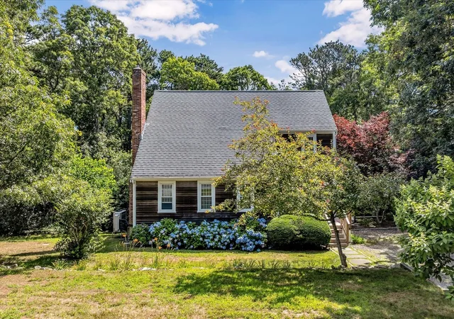 Photo 2 of Single family home for sale at 51 Tracy Ln, Brewster, MA 02631 | MLS# 73586008 | Listing updated on 2026-10-06