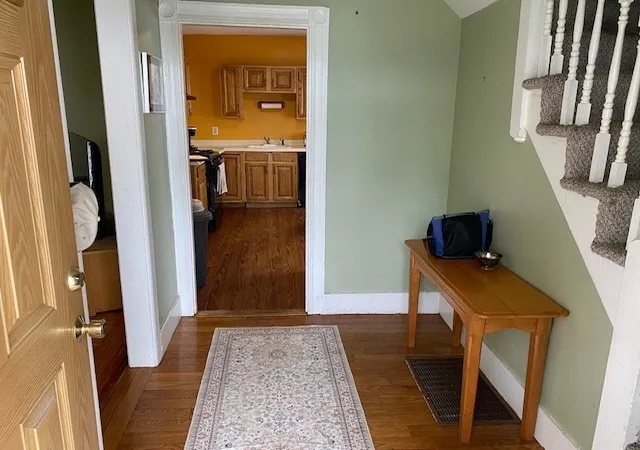 Photo 2 of Single family home for sale at 36 Fairmount, Melrose, MA 02176 | MLS# 73574472 | Listing updated on 2026-09-13