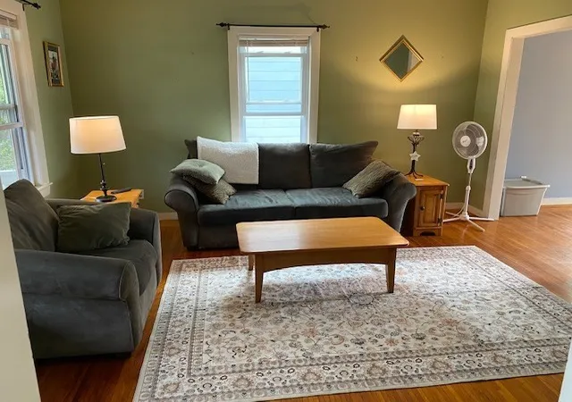 Photo 3 of Single family home for sale at 36 Fairmount, Melrose, MA 02176 | MLS# 73574472 | Listing updated on 2026-09-13