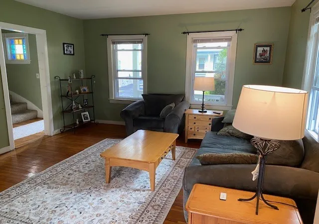 Photo 3 of Single family home for sale at 36 Fairmount, Melrose, MA 02176 | MLS# 73574472 | Listing updated on 2026-09-13