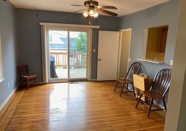 Photo 4 of Single family home for sale at 36 Fairmount, Melrose, MA 02176 | MLS# 73574472 | Listing updated on 2026-09-13