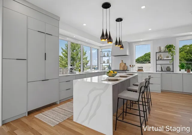 Photo 2 of Single family home for sale at 12 Johns Rd, Marblehead, MA 01945 | MLS# 73573632 | Listing updated on 2026-09-15