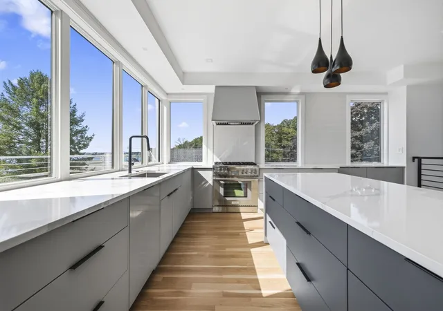 Photo 3 of Single family home for sale at 12 Johns Rd, Marblehead, MA 01945 | MLS# 73573632 | Listing updated on 2026-09-15