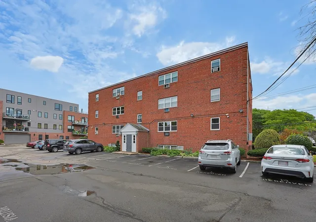 Photo 25 of Condo for sale at 1185 Adams St #17, Dorchester Center, MA 02124 | MLS# 73572574 | Listing updated on 2026-10-07