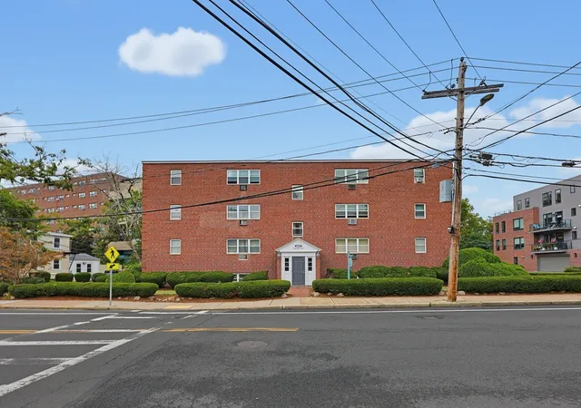 Photo 2 of Condo for sale at 1185 Adams St #17, Dorchester Center, MA 02124 | MLS# 73572574 | Listing updated on 2026-09-11