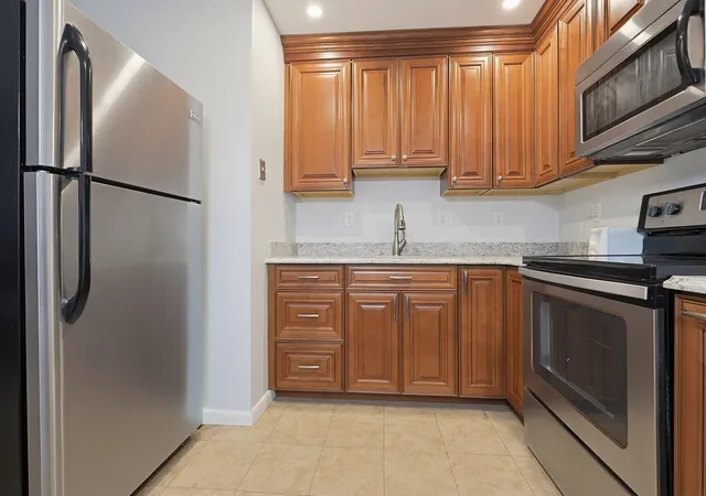 Photo 3 of Condo for sale at 1185 Adams St #17, Dorchester Center, MA 02124 | MLS# 73572574 | Listing updated on 2026-09-11
