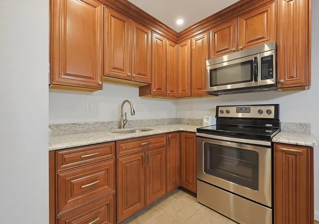 Photo 3 of Condo for sale at 1185 Adams St #17, Dorchester Center, MA 02124 | MLS# 73572574 | Listing updated on 2026-09-11