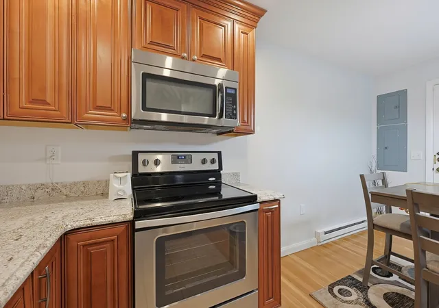 Photo 4 of Condo for sale at 1185 Adams St #17, Dorchester Center, MA 02124 | MLS# 73572574 | Listing updated on 2026-09-11