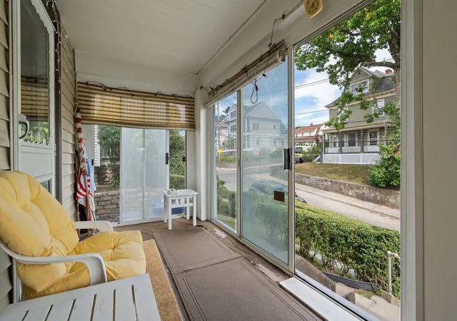 Photo 3 of Single family home for sale at 42 Bigelow St, Brighton, MA 02135 | MLS# 73572894 | Listing updated on 2026-10-27