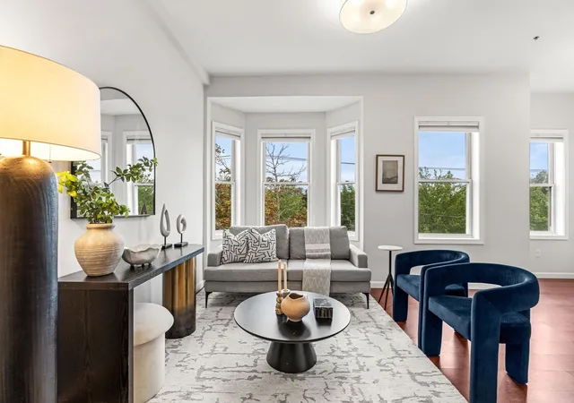 Photo 1 of Condo for sale at 256 Bremen St #PH3, East Boston, MA 02128 | MLS# 73573436 | Listing updated on 2026-09-15