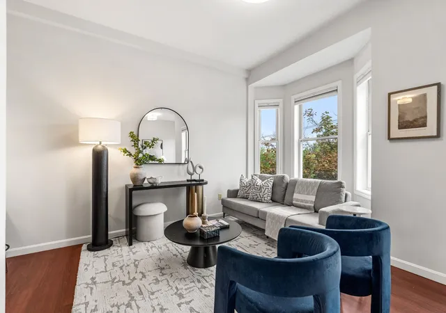 Photo 2 of Condo for sale at 256 Bremen St #PH3, East Boston, MA 02128 | MLS# 73573436 | Listing updated on 2026-09-15
