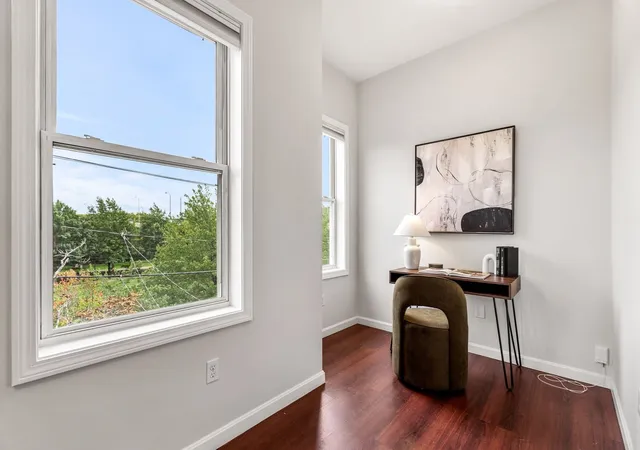 Photo 3 of Condo for sale at 256 Bremen St #PH3, East Boston, MA 02128 | MLS# 73573436 | Listing updated on 2026-09-19