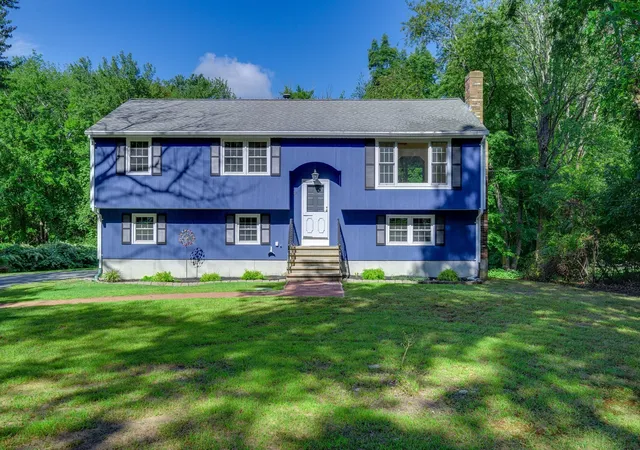 Photo 1 of Sale Pending at 32 Thicket St, Abington, MA 02351 | MLS# 73572950 | Listing updated on 2026-09-15