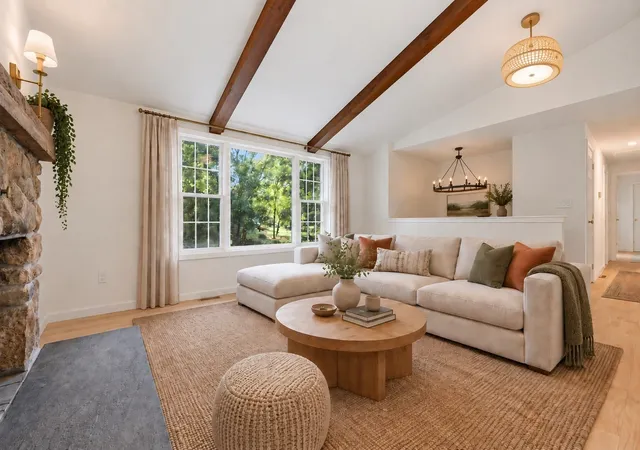 Photo 3 of Sale Pending at 32 Thicket St, Abington, MA 02351 | MLS# 73572950 | Listing updated on 2026-09-15