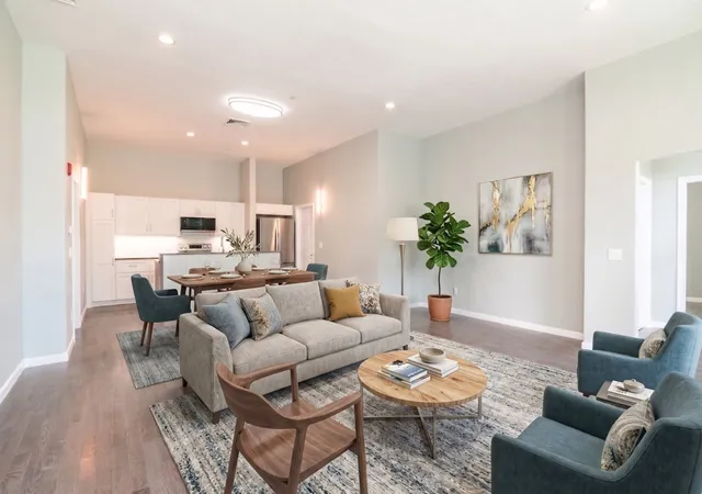 Photo 1 of Condo for sale at 27 Bardwell St #4, South Hadley, MA 01075 | MLS# 73571181 | Listing updated on 2026-10-15