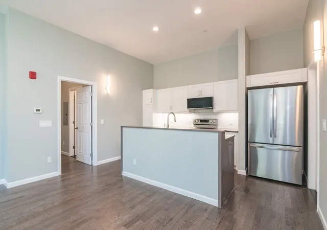 Photo 3 of Condo for sale at 27 Bardwell St #4, South Hadley, MA 01075 | MLS# 73571181 | Listing updated on 2026-10-15