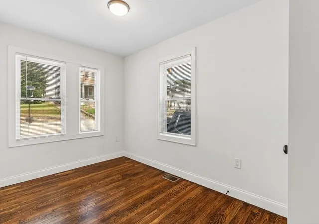 Photo 3 of Multi family home for sale at 183 Whitwell St, Quincy, MA 02169 | MLS# 73582139 | Listing updated on 2026-09-28