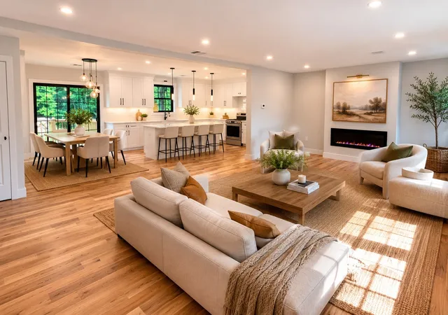 Photo 1 of Condo for sale at 46 Emond St #A, Northbridge, MA 01534 | MLS# 73575080 | Listing updated on 2026-09-14