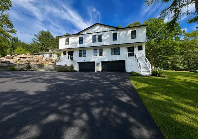 Photo 2 of Condo for sale at 46 Emond St #A, Northbridge, MA 01534 | MLS# 73575080 | Listing updated on 2026-09-14