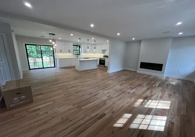 Photo 3 of Condo for sale at 46 Emond St #A, Northbridge, MA 01534 | MLS# 73575080 | Listing updated on 2026-09-14