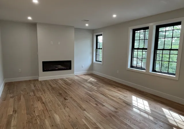 Photo 3 of Condo for sale at 46 Emond St #A, Northbridge, MA 01534 | MLS# 73575080 | Listing updated on 2026-09-14