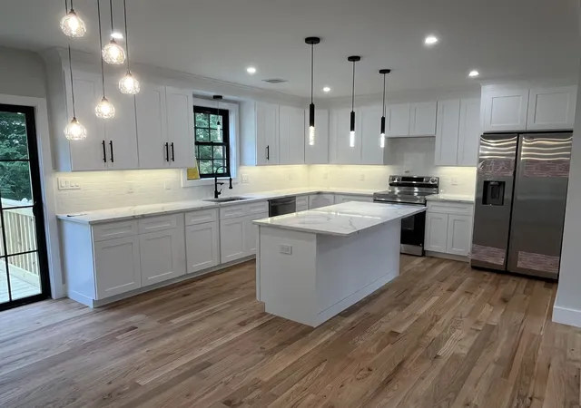 Photo 4 of Condo for sale at 46 Emond St #A, Northbridge, MA 01534 | MLS# 73575080 | Listing updated on 2026-09-14