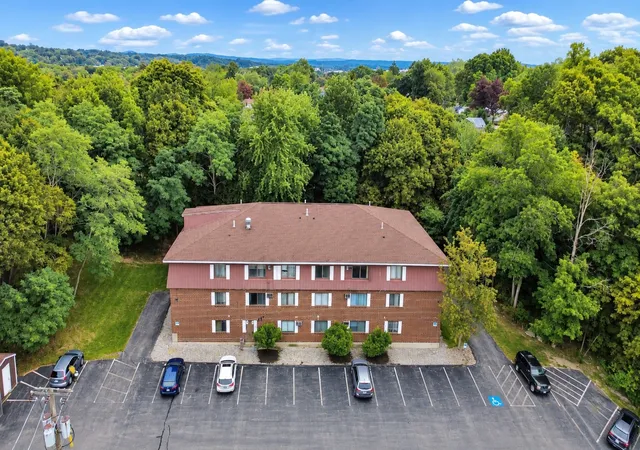 Condo for sale at 545 Calef Rd #23, Manchester, NH 03103 | MLS# 73574924